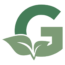 Greennest Logo