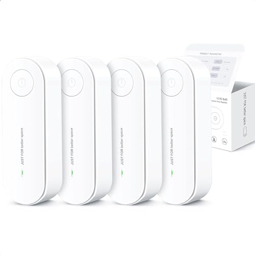 Top Eco-Friendly Pest Control Products: Indoor/Outdoor Solutions for a Pest-Free Home