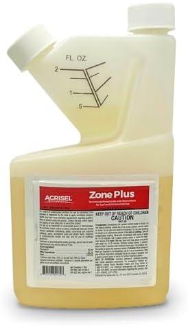 Top Eco-Friendly Pest Control Products for Home